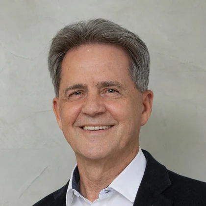 Vilson Rafael Stolf
